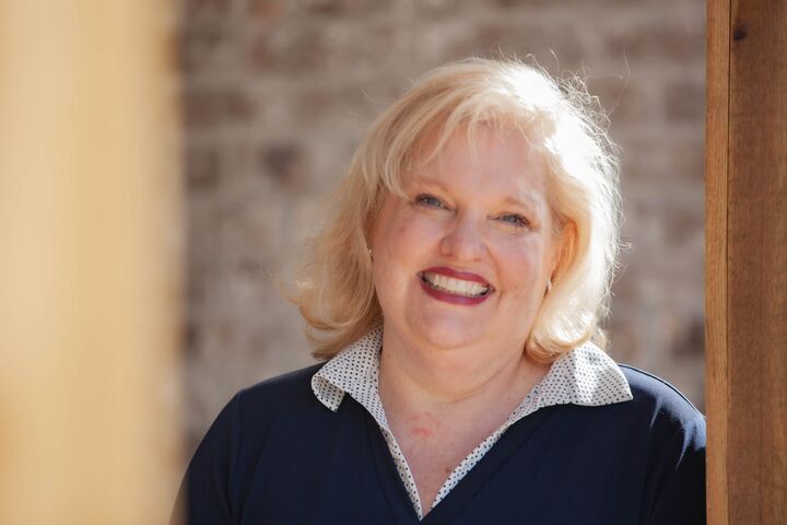 Tracie Stephens, Real Estate Broker in Collierville, Collins-Maury