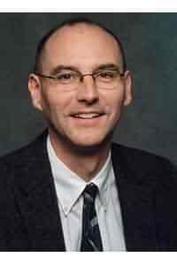 Bradley Lannigan, Real Estate Salesperson in Caldwell, Northstar