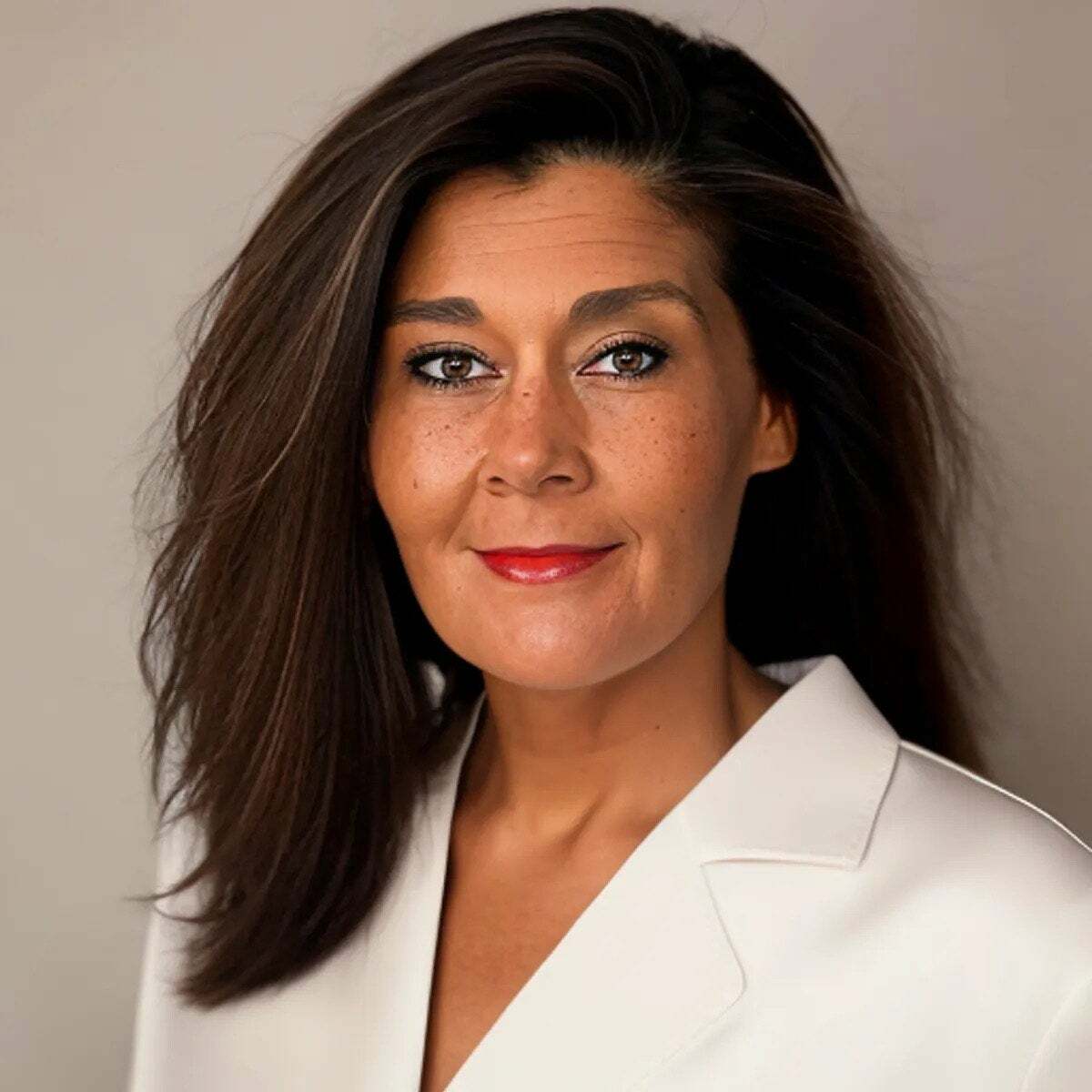 Eva Pearce, Real Estate Broker/Owner in Zebulon, ERA Parrish Realty Legacy Group