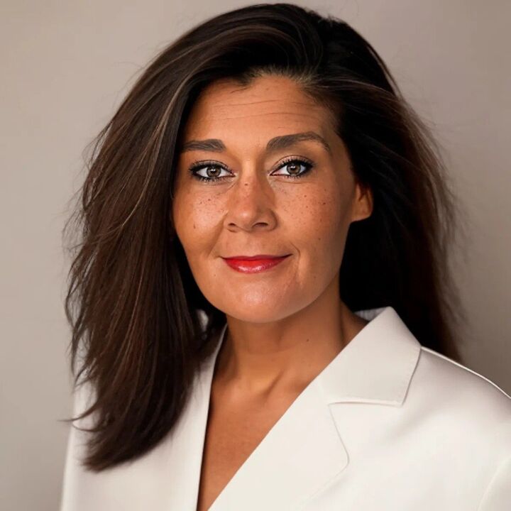 Eva Pearce, Real Estate Broker/Owner in Zebulon, ERA Parrish Realty Legacy Group