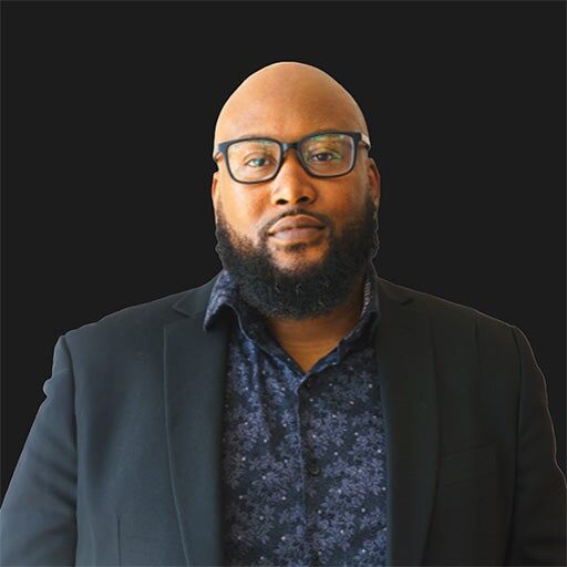 Scypion Davis, Real Estate Salesperson in Gulfport, Busch Realty Group