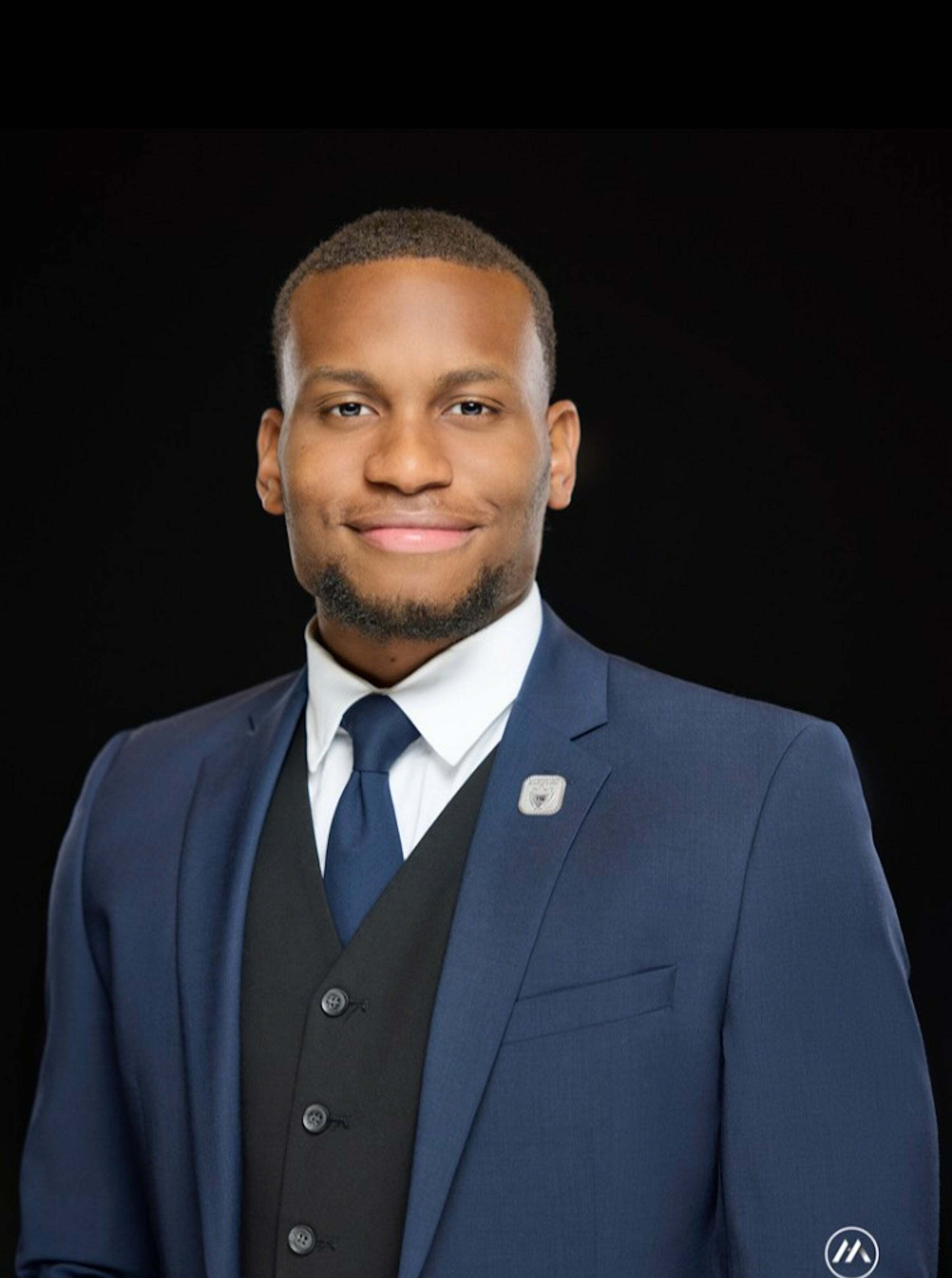 Lasky Loppe, Real Estate Salesperson in Lancaster, Home Advisors