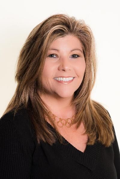 Sherri Freeze,  in Zephyrhills, Bill Nye Realty, Inc.