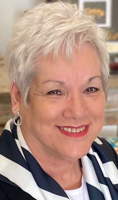 Linda Bradley,  in Slidell, Investment Realty