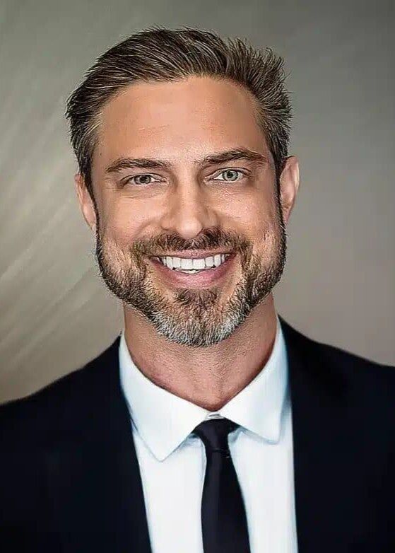 Erick Kuvshinikov, Real Estate Salesperson in Murrieta, Masters