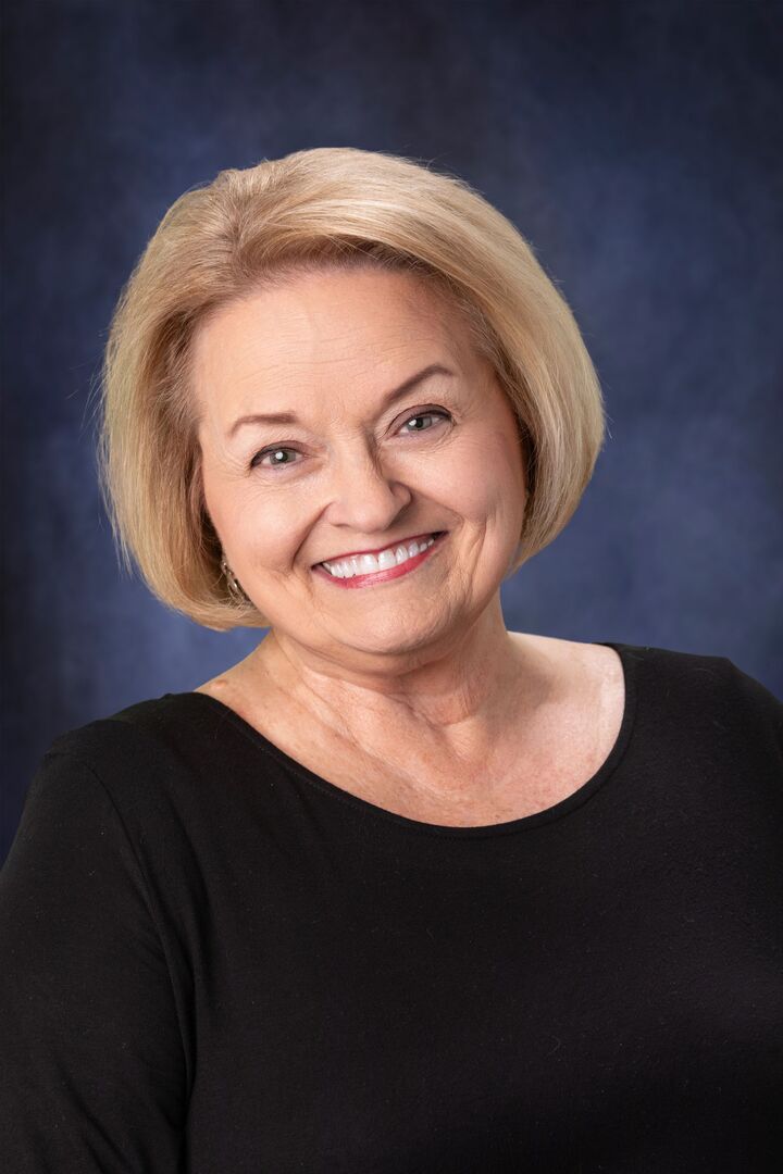 Dianne Prestridge, Real Estate Broker in Arab, Southern Branch