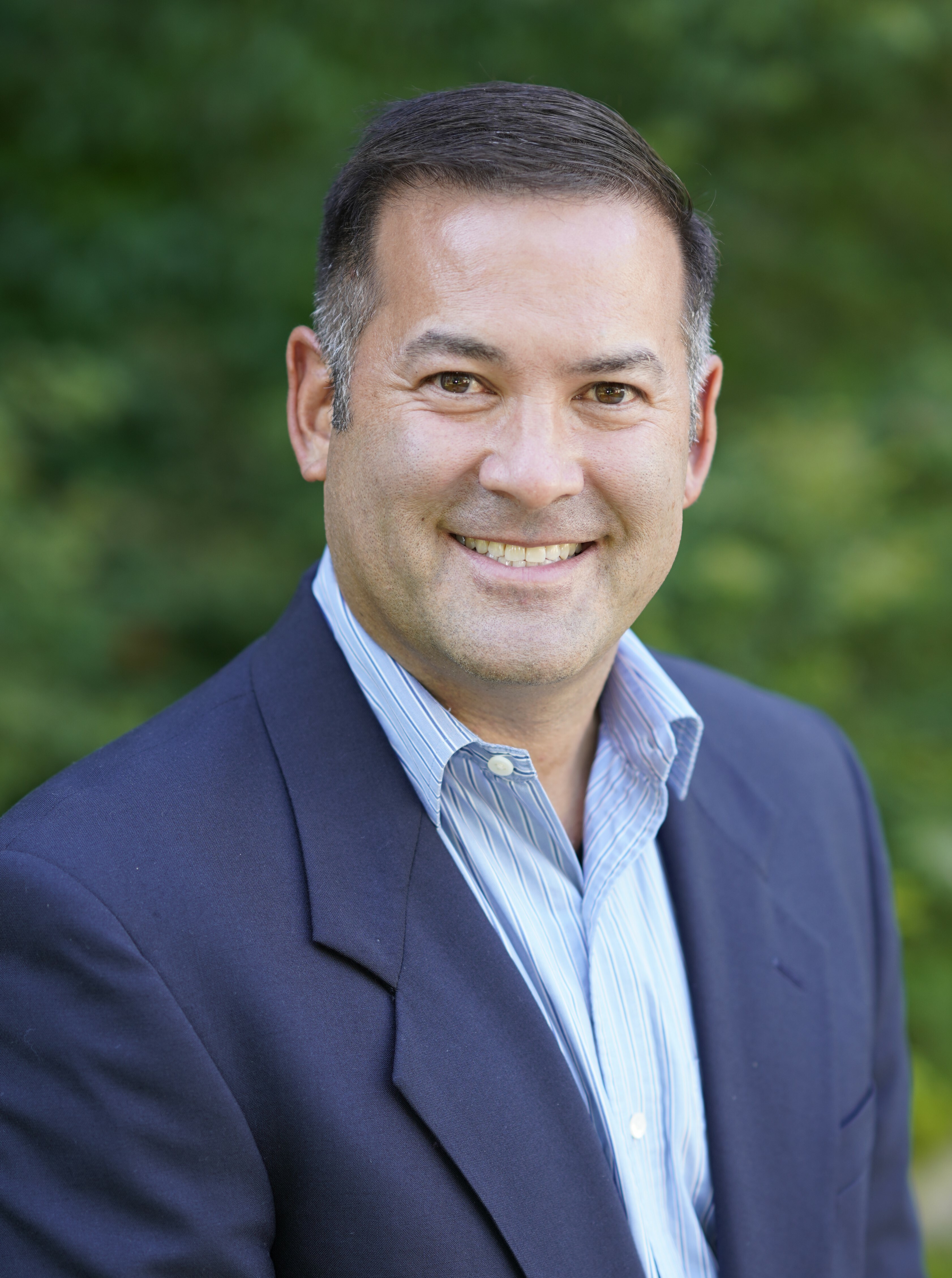 Greg Steffens, REALTOR in Knoxville, Wallace (TN)