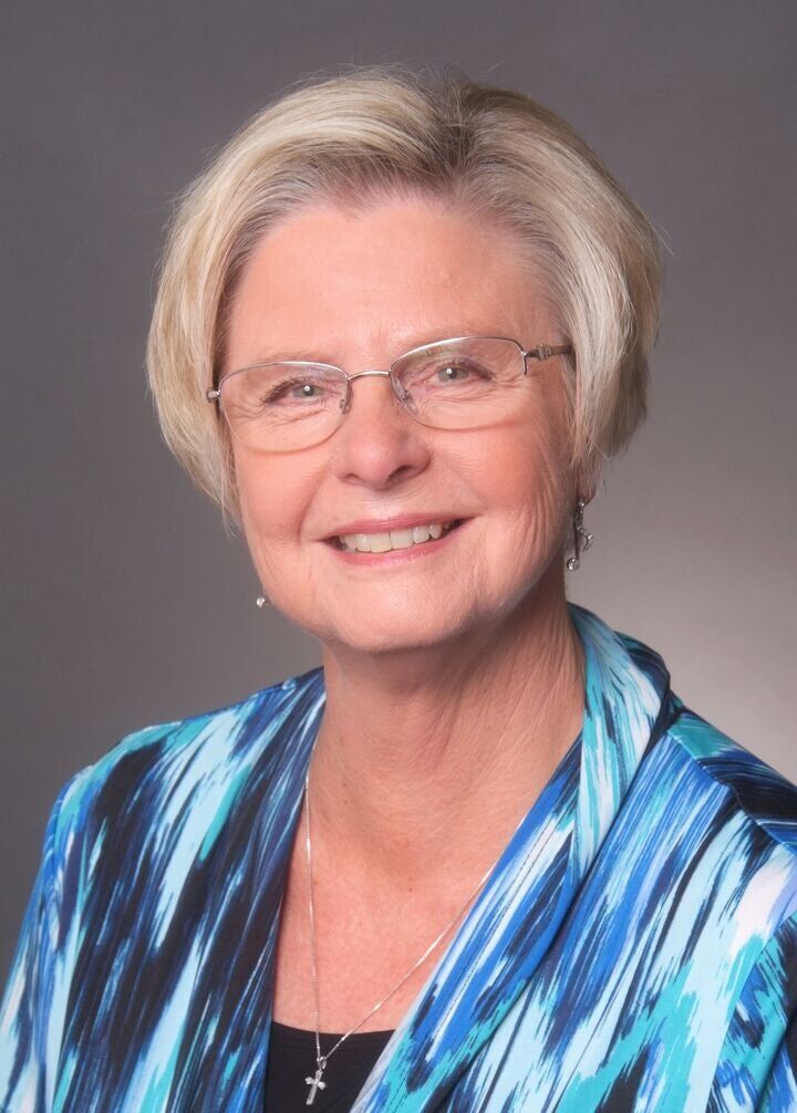 Diana L. Rugh, Associate Real Estate Broker in Aptos, Haven Properties