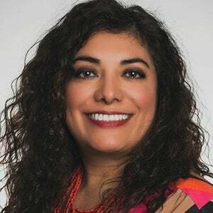 Claudia Mitre, Real Estate Salesperson in San Diego, Affiliated