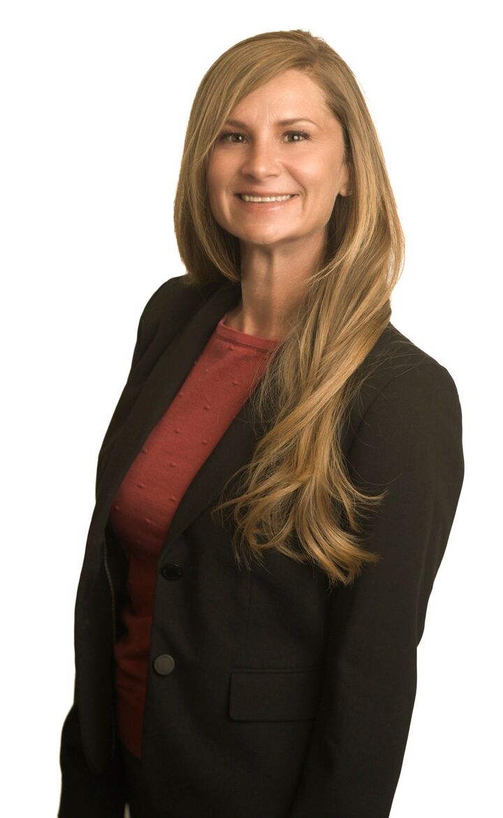 Sann Deboutez, Real Estate Salesperson in Colorado Springs, Beyond