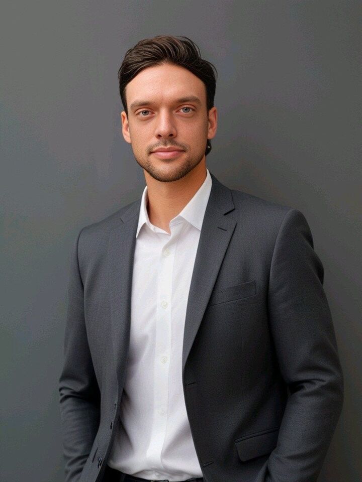 Thomas Bert,  in Monroe, Haynes Real Estate, Inc.