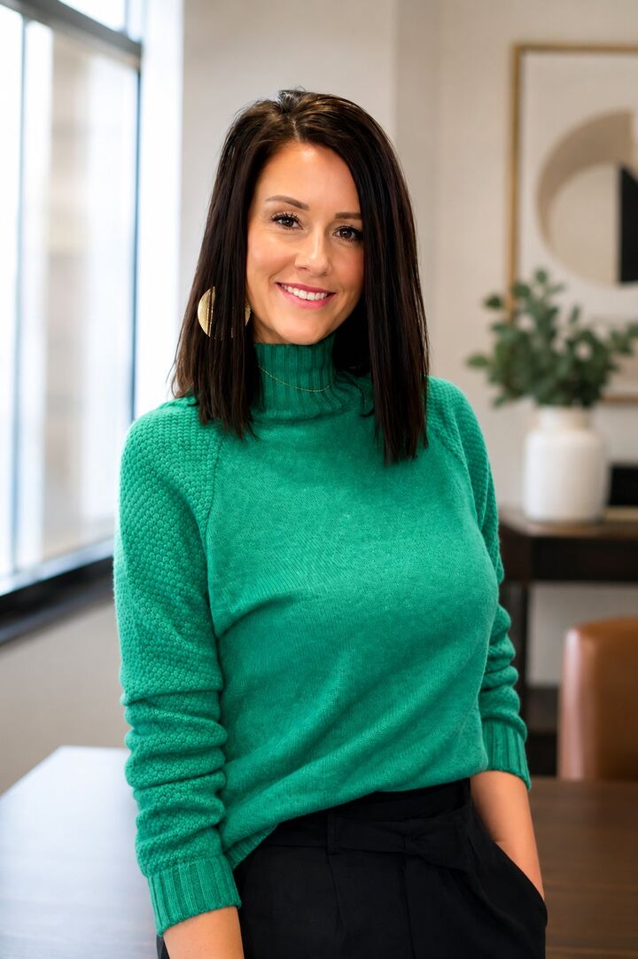Becky Williams, Real Estate Salesperson in Amarillo, ERA Courtyard Real Estate