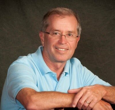 John Terrell, Real Estate Salesperson in Salisbury, ERA Martin Associates