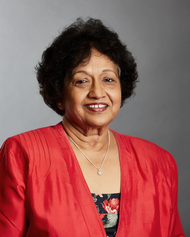 Chandra De Silva,  in Ottawa, Coldwell Banker Sarazen Realty, Brokerage