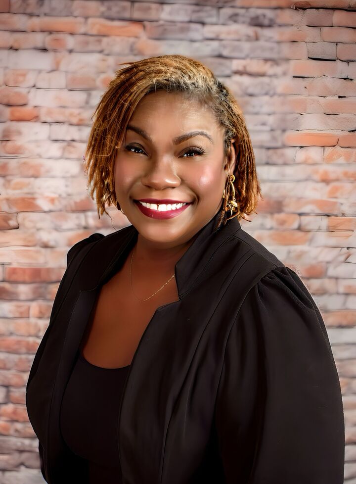 Latoya Albert, Real Estate Salesperson in Cumming, Results