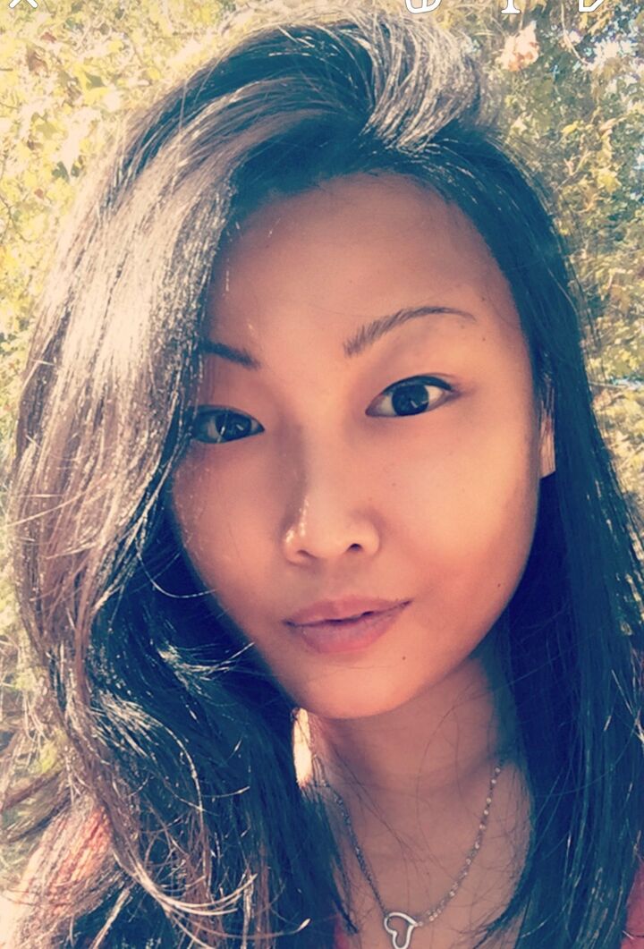 Yun-Ju DumnMuh, Real Estate Salesperson in Porter Ranch, Quality Properties