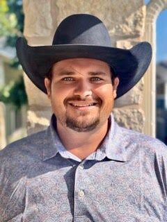 Bryan Smith, Real Estate Salesperson in Fredericksburg, North East