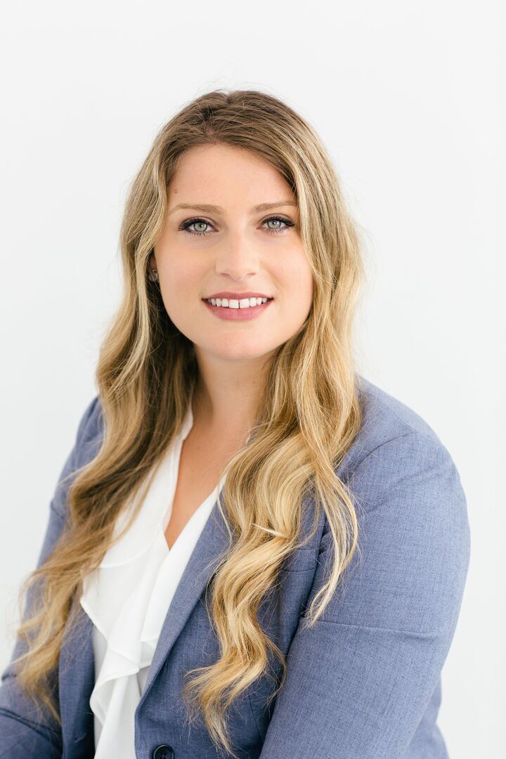 Pauline Kelly, REALTOR in Oshawa, Coldwell Banker 2M Realty, Brokerage