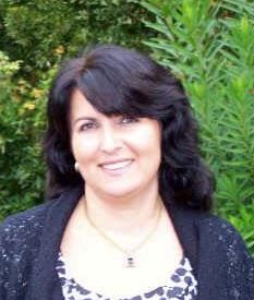 Margarita Vassileva, Real Estate Salesperson in Savannah, ERA Southeast Coastal Real Estate