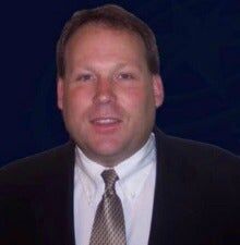 Christopher Brown,  in Southgate, ERA Prime Real Estate Group