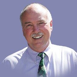 Vernon "Dale King" King