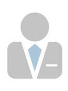 bjghyv nbv jghvc jh,  in Moreno Valley, Town & Country