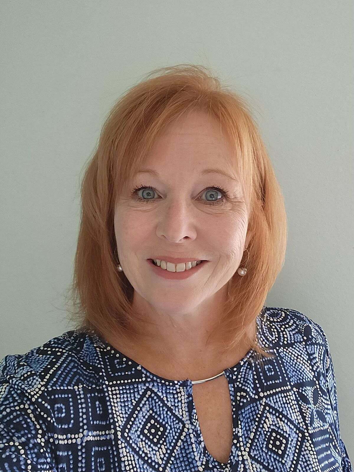 Gail McKee, Real Estate Salesperson in Port Charlotte, Sunstar Realty