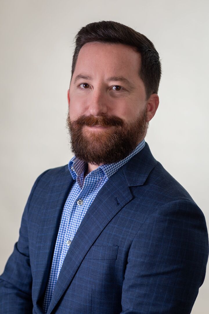 Steven Reemtsma, Real Estate Salesperson in Schofield, Action