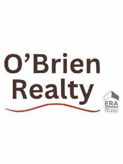 Julie Nonnemacher,  in California, O'BRIEN REALTY ERA POWERED