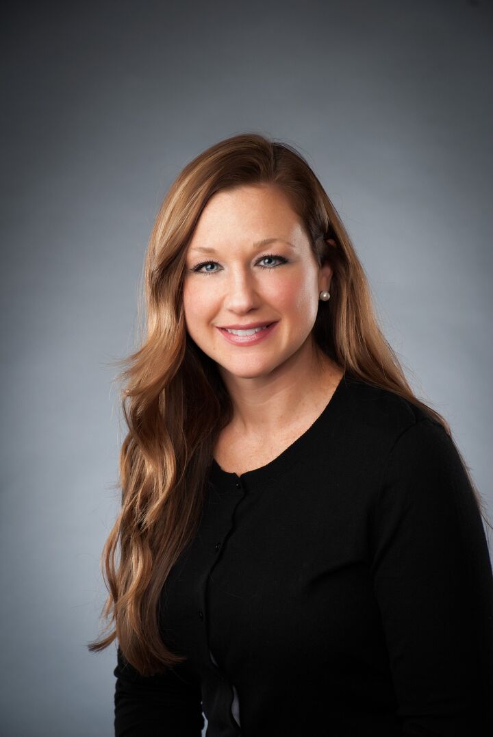 Jamie Yates, Real Estate Salesperson in Lewisburg, Stuart and Watts Real Estate