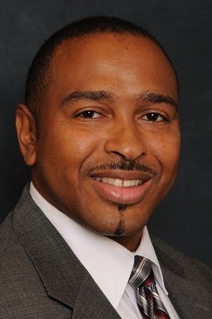 Rus Kerr, Real Estate Salesperson in Port Saint Lucie, Tenace Realty