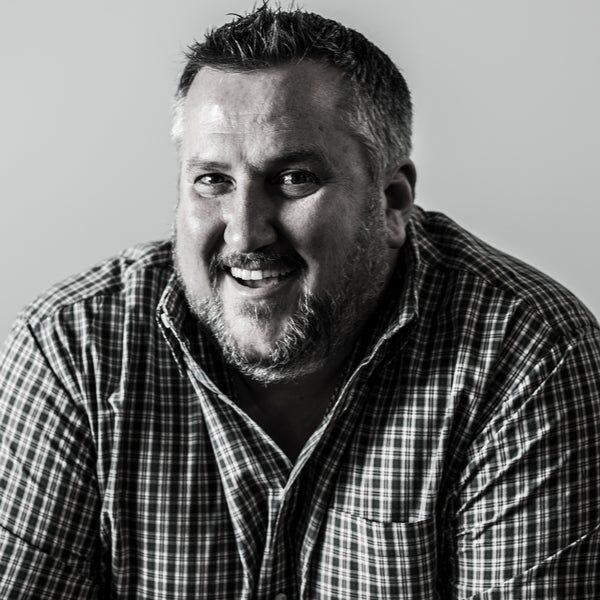 Dragos Cojocaru, Real Estate Salesperson in Roseville, Next Real Estate Group, ERA Powered