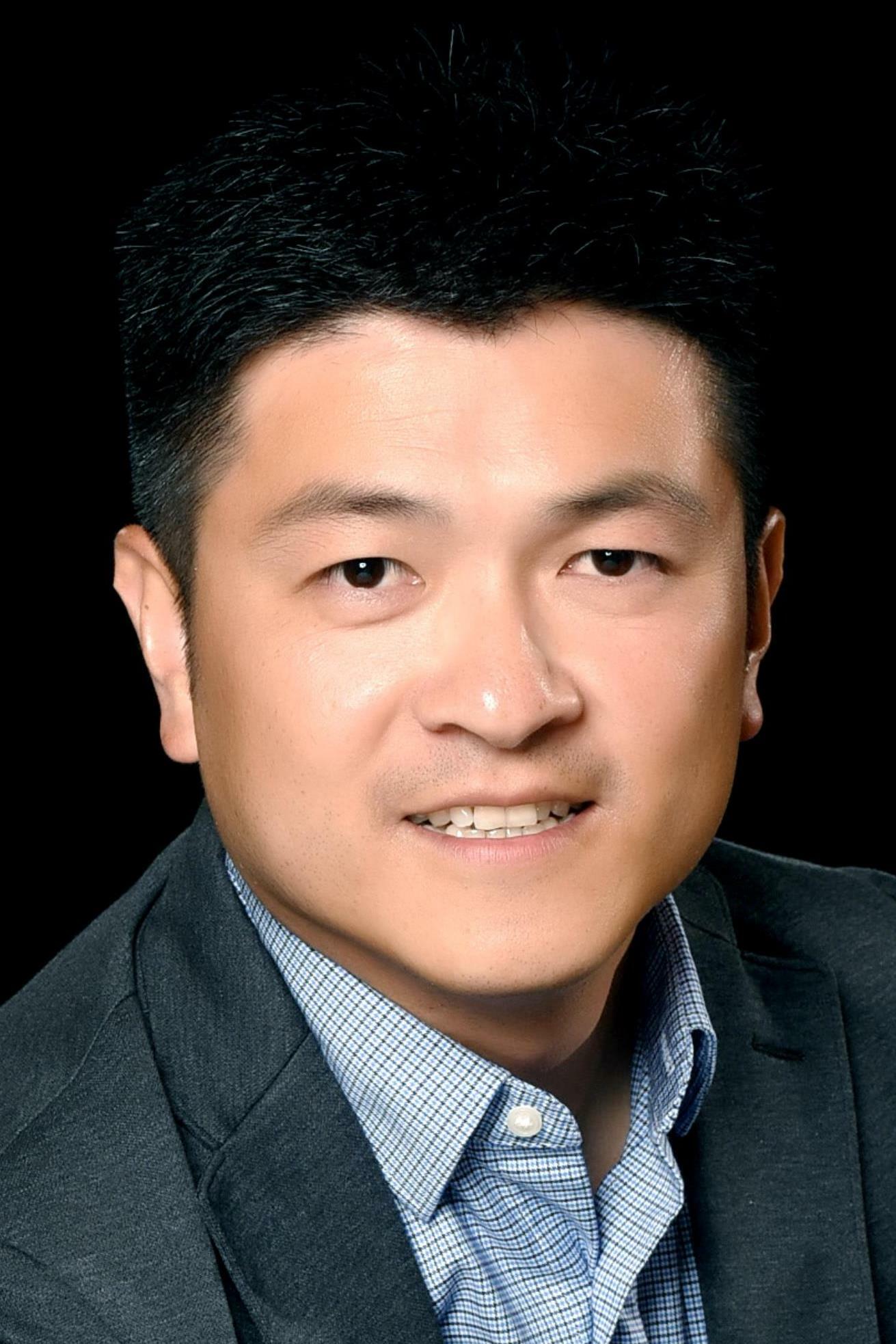 Derek Han, Real Estate Salesperson in Berkeley, Reliance Partners
