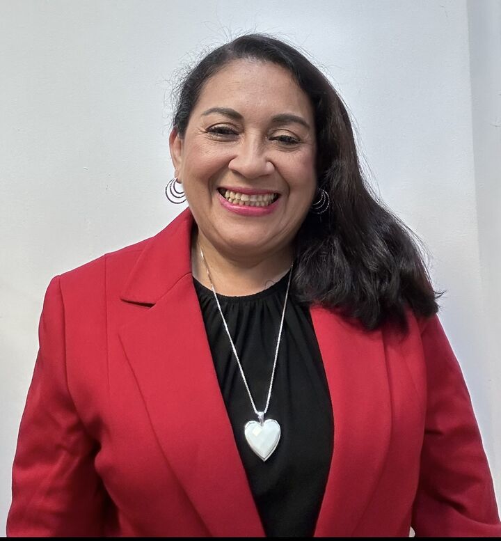Yaneth Mendieta, RE SALESPERSON in White Plains, Howard Hanna Rand Realty