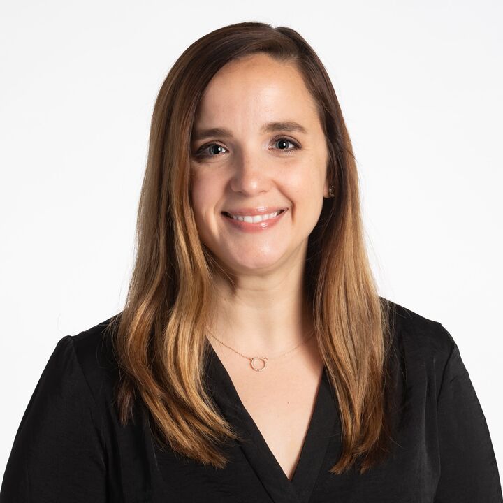 Caitlin Burns, Real Estate Broker in Hickory, Foothills