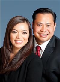 Lee Xiong, Senior Executive Associate in Sacramento, Windermere