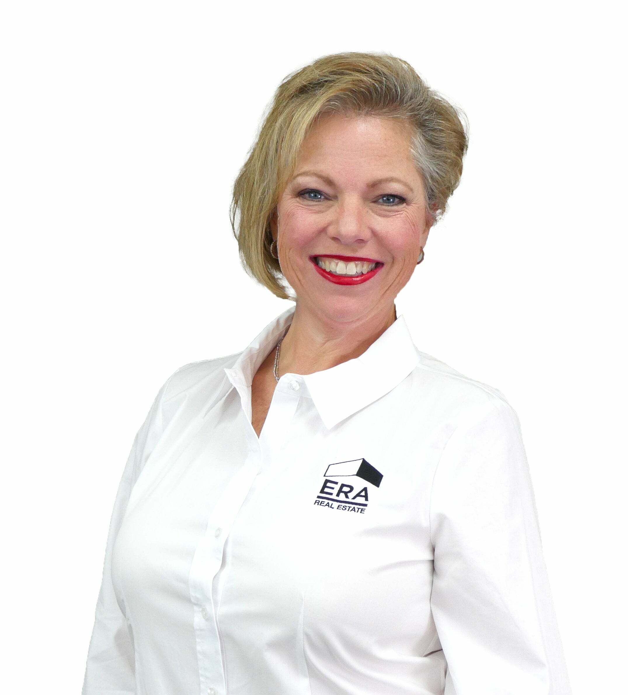 Christie Moore, Real Estate Broker/Manager in Henderson, ERA First Advantage Realty, Inc.