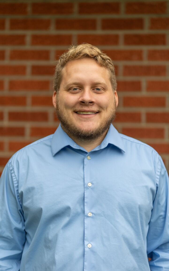 Dallas Malone, REALTOR® in Maryville, Legacy