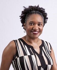 Tarantula Burton, Associate Real Estate Broker in Nashville, Wright Realty