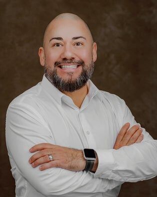 Samuel Salazar, Real Estate Salesperson in Bakersfield, Jordan-Link