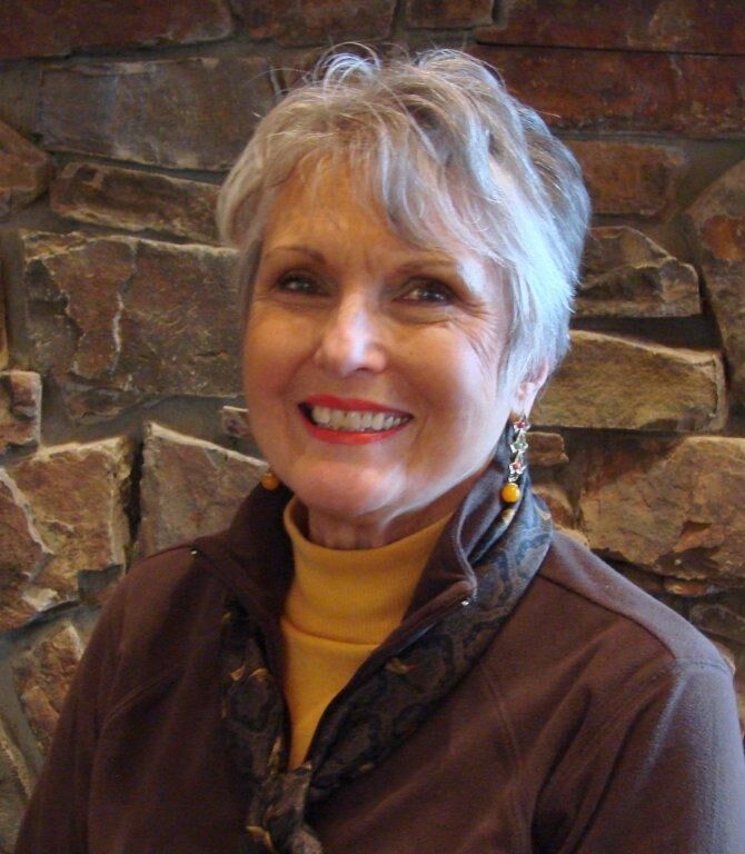 Laura Shulenberger, Real Estate Salesperson in Arnold, Sierra Properties