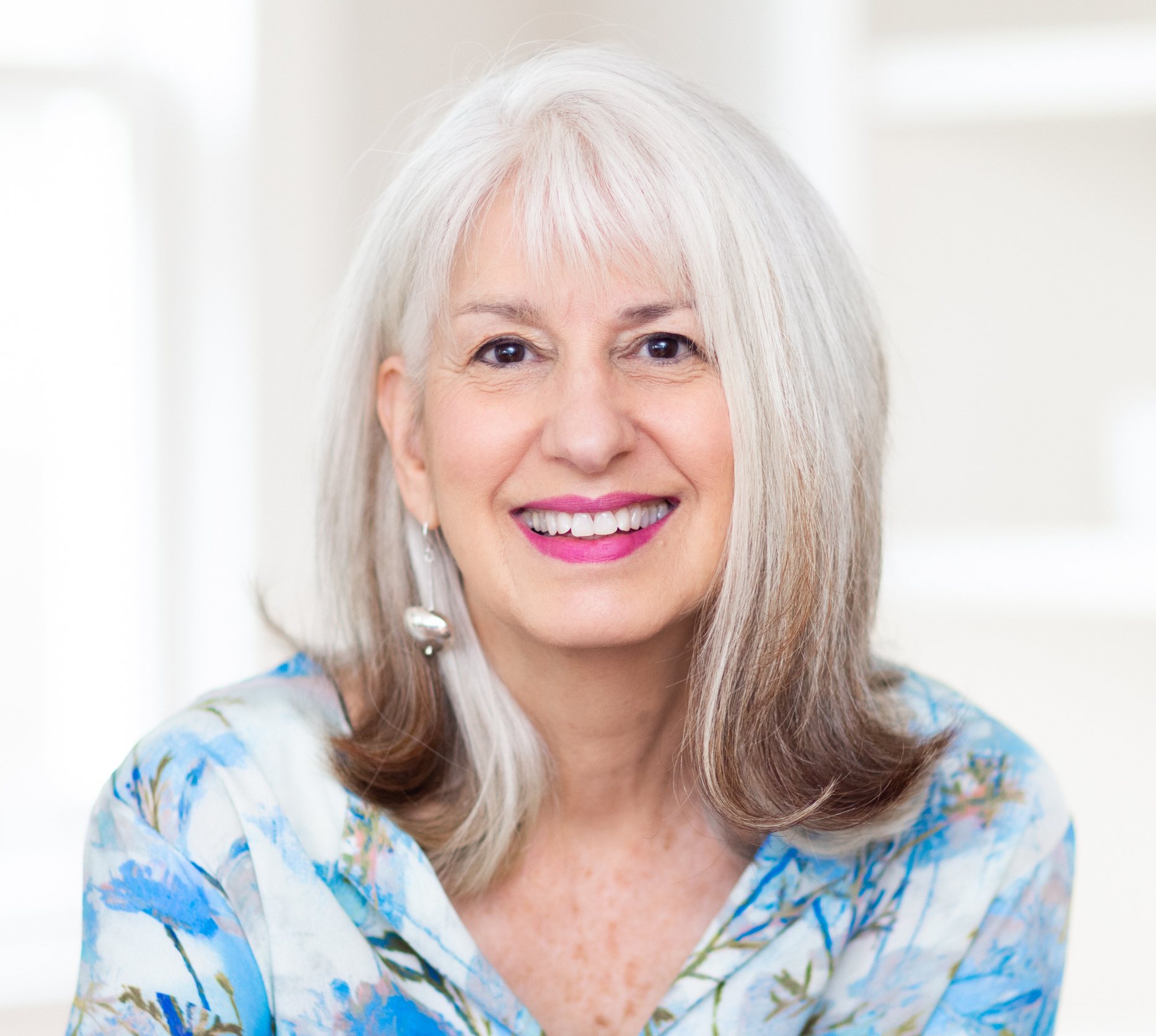 Alexis Halmy, Principal Broker - Licensed in Oregon in Lake Oswego, Windermere
