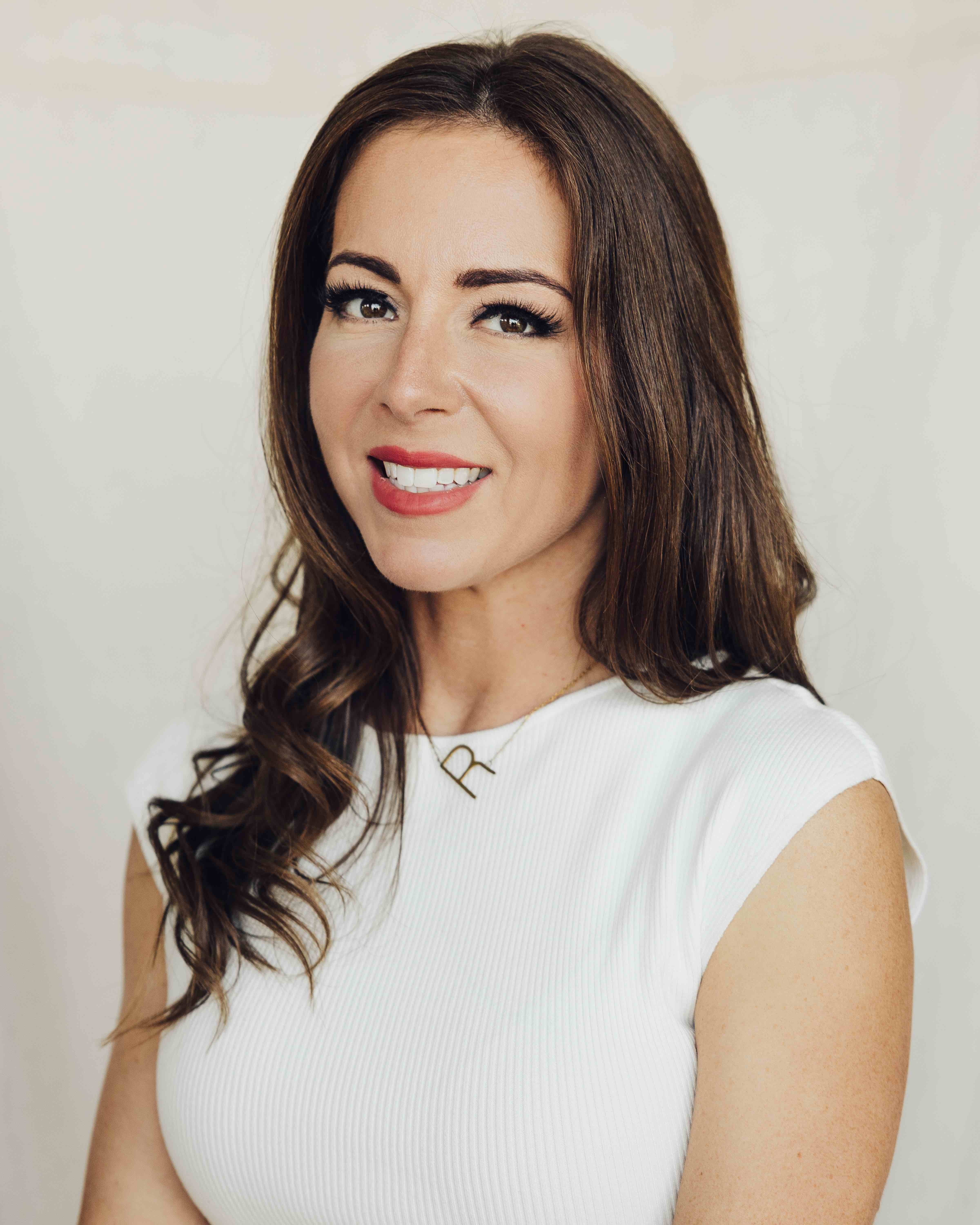 Randi Szakaly