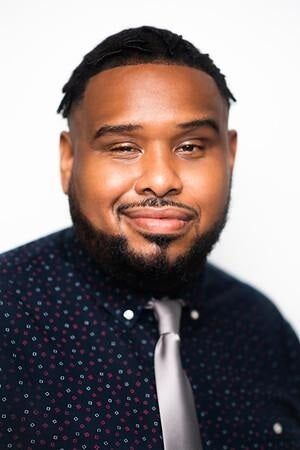 Ra Brave, Real Estate Salesperson in Baltimore, Downtown