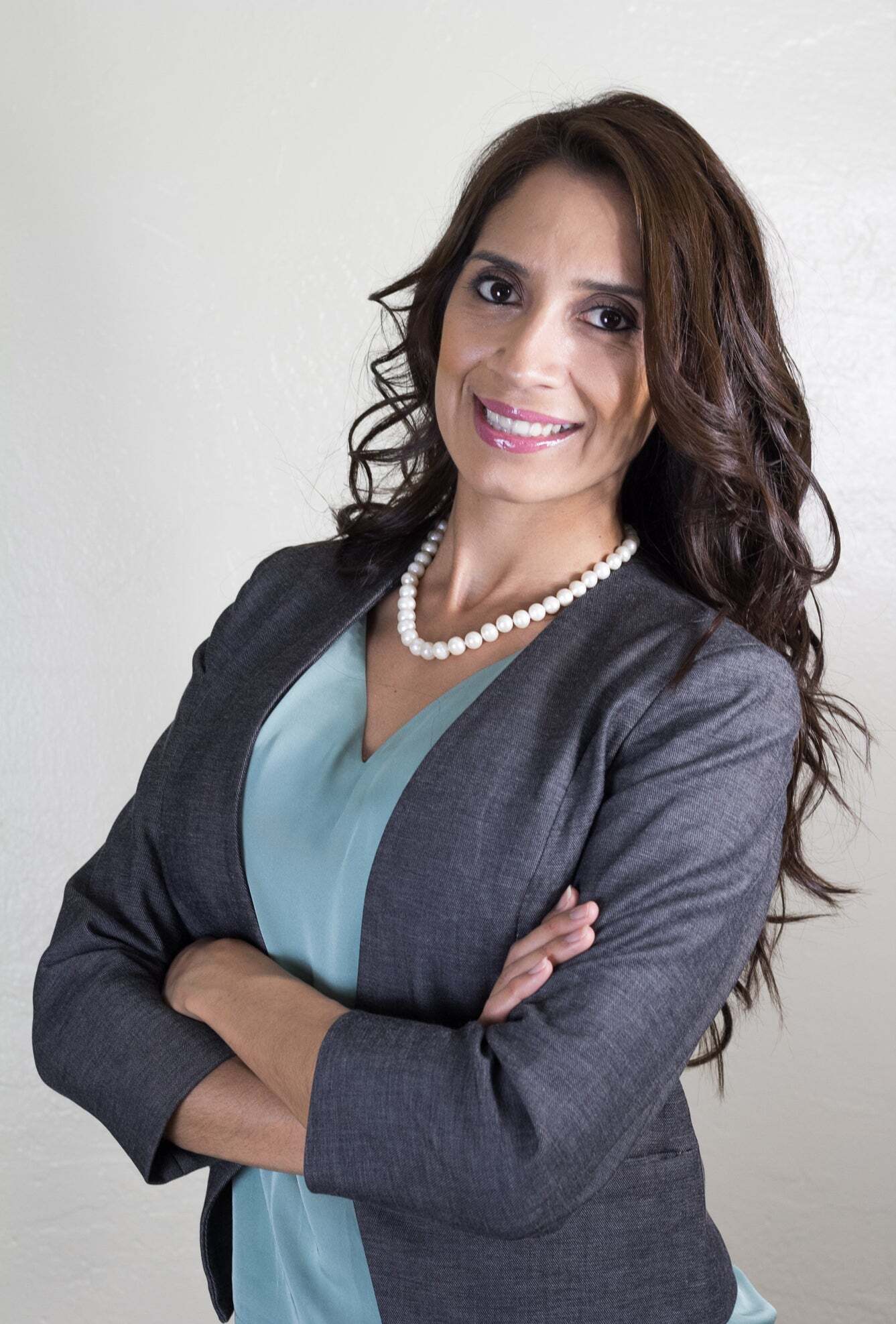 Valeria Linares, Real Estate Broker/Real Estate Salesperson in Coral Gables, First Service Realty ERA Powered