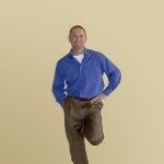 ALBERT MCLAUGHLIN,  in Beverly Hills, Nelson Shelton Real Estate ERA Powered