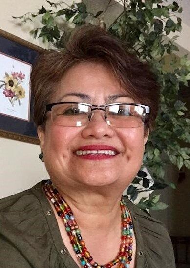 Eden Tagle, Real Estate Salesperson in Southaven, Collins-Maury