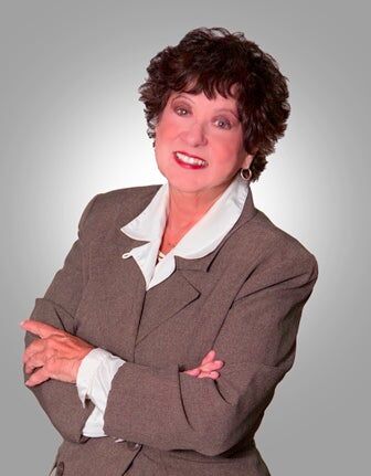 Dee McErlain, Real Estate Salesperson in Newtown, Hearthside