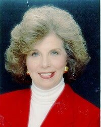 Martha Robertson, Real Estate Salesperson in Middletown, Heritage