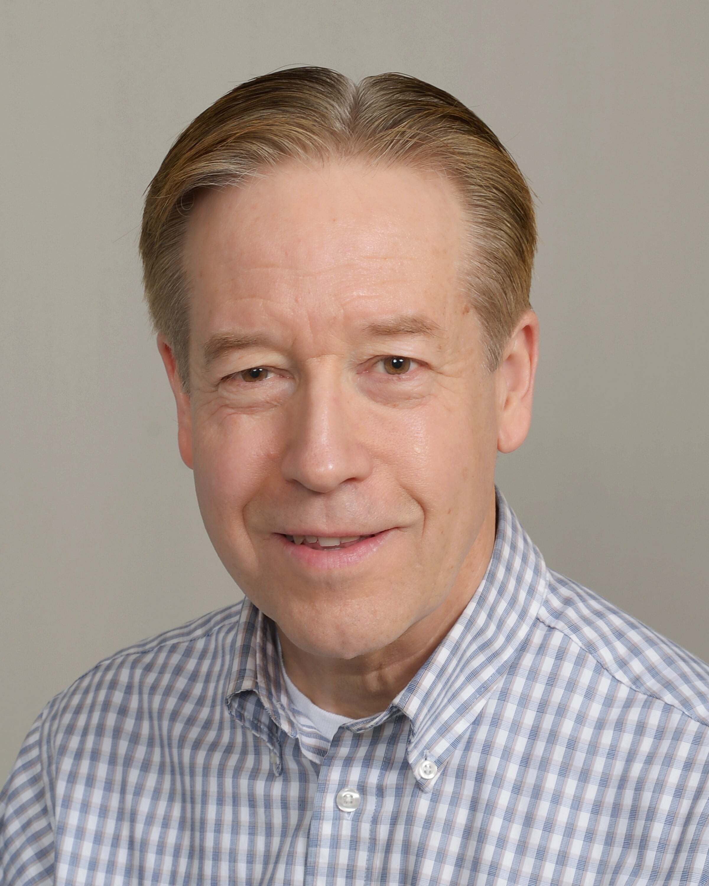Ray McCready, Real Estate Broker in Lynnwood, North Homes Realty